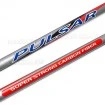 Телемач FilStar Pulsar Telematch 4.50м - 80 г