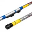 Телемач FilStar Pulsar Telematch 4.50м - 80 г