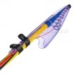 Телемач FilStar Pulsar Telematch 4.50м - 80 г