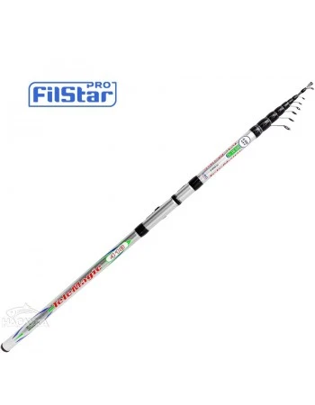 Телемач FilStar TeleMagic 425