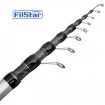Телемач FilStar TeleMagic 425