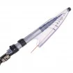 Телемач FilStar TeleMagic 425