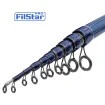 Телемач Filstar Tortuga Tele Bomb 4.20 - 20-60г