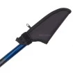 Телемач Filstar Tortuga Tele Bomb 4.20 - 20-60г