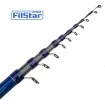 Телемач Filstar Tortuga Tele Bomb 4.20 - 20-60г