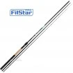 Мач Filstar X-Treme Light Match 4.20м