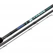 Мач Filstar X-Treme Light Match 4.20м