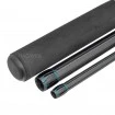 Мач Filstar X-Treme Light Match 4.20м