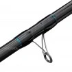 Мач Filstar X-Treme Light Match 4.20м