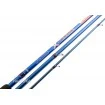 Мач въдица Filstar X-Treme Match 4.20м 10-30г