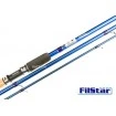 Мач въдица Filstar X-Treme Match 4.20м 10-30г