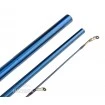 Мач въдица Filstar X-Treme Match 4.20м 10-30г
