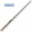 Мач пръчка FilStar X-treme Super Match - 4.20м