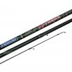 Мач пръчка FilStar X-treme Super Match - 4.20м