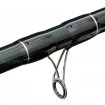 Мач пръчка FilStar X-treme Super Match - 4.20м