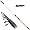 Телемач Formax Tornado Sea Match 4.0м - 80г