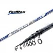 Телемач Formax Tornado Sea Match 4.0м - 80г
