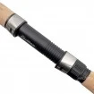 Телемач Formax Tornado Sea Match 4.0м - 80г