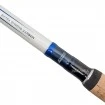 Телемач Formax Tornado Sea Match 4.0м - 80г