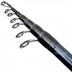 Телемач Formax Tornado Sea Match 4.0м - 80г