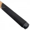 Телемач Formax Tornado Sea Match 4.0м - 80г