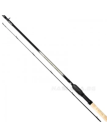 Мач въдица Guru A-Class Float Waggler - 3.96м 3-15г - 3pcs