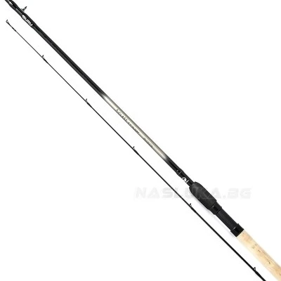 Мач въдица Guru A-Class Float Waggler - 3.96м 3-15г - 3pcs