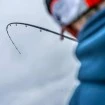 Мач въдица Guru A-Class Float Pellet Waggler - 3.66м 3-15г - 2pcs