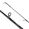 Мач въдица Guru A-Class Float Pellet Waggler - 3.66м 3-15г - 2pcs