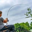 Мач въдица Guru A-Class Float Pellet Waggler - 3.66м 3-15г - 2pcs