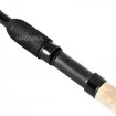 Мач въдица Guru A-Class Float Pellet Waggler - 3.66м 3-15г - 2pcs