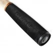 Мач въдица Guru A-Class Float Pellet Waggler - 3.66м 3-15г - 2pcs