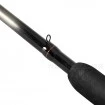 Мач въдица Guru A-Class Float Pellet Waggler - 3.66м 3-15г - 2pcs