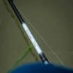 Мач въдица Guru A-Class Float Pellet Waggler - 3.66м 3-15г - 2pcs