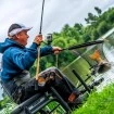 Мач въдица Guru A-Class Float Pellet Waggler - 3.66м 3-15г - 2pcs