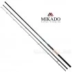 Мач въдица Mikado Intro Match 3.90м 5-25г