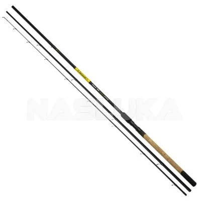 Мач въдица Mikado Sensual NG Match - 3.90м 5-25г
