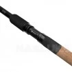 Мач въдица Mikado Sensual NG Match - 3.90м 5-25г