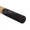 Мач въдица Mikado Sensual NG Match - 3.90м 5-25г