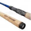 Въдица за плувка Mikado Trython Tele Float 3.90м, 20-50г