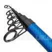 Въдица за плувка Mikado Trython Tele Float 3.90м, 20-50г