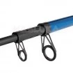 Въдица за плувка Mikado Trython Tele Float 3.90м, 20-50г