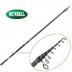 Телемач Mitchell Epic MX2 Tele Bombard 3.90м 20-60г
