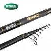 Телемач Mitchell Epic MX2 Tele Bombard 3.90м 20-60г