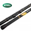Телемач Mitchell Epic MX2 Tele Bombard 3.90м 20-60г
