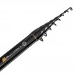 Телемач Mitchell Epic MX2 Tele Bombard 3.90м 20-60г