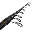 Телемач Mitchell Epic MX2 Tele Bombard 3.90м 20-60г