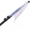 Телемач Mitchell Epic MX2 Tele Bombard 3.90м 20-60г