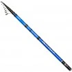 Мачова въдица Okinwa Silver Hawk 3.9 м с тест 40 - 80 г