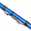 Мачова въдица Okinwa Silver Hawk 3.9 м с тест 40 - 80 г